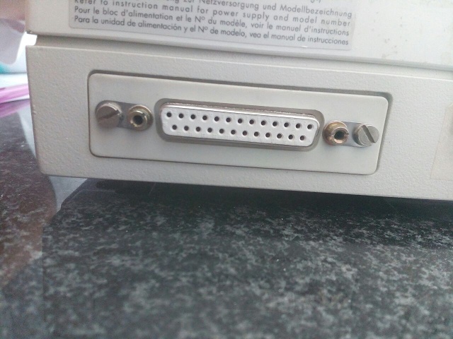 Photo 10@02-12-2019 15-15-31