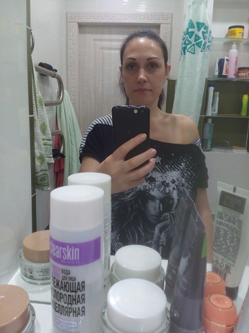 Photo 102@04-02-2020 07-04-16