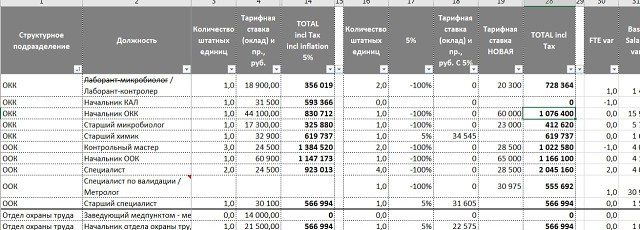 Photo 114@04-02-2020 22-00-54