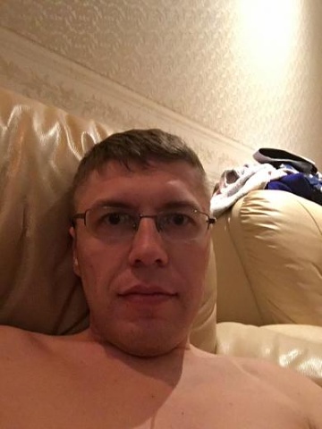 Photo 119@05-02-2020 21-28-47 Thumb