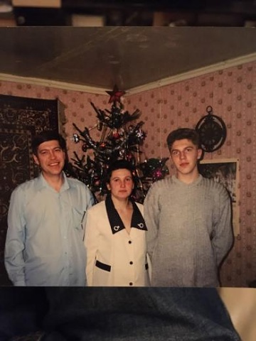 Photo 120@05-02-2020 21-57-21 Thumb