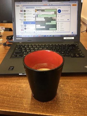 Photo 121@06-02-2020 09-45-23