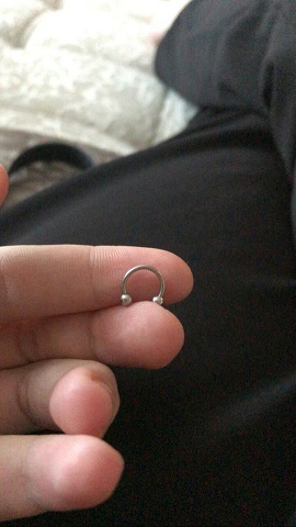 Photo 122@06-02-2020 15-23-47