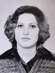 Photo 123@06-02-2020 20-40-00