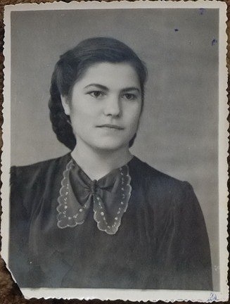 Photo 124@06-02-2020 20-47-30