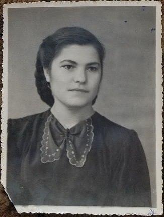 Photo 124@06-02-2020 20-47-30 Thumb