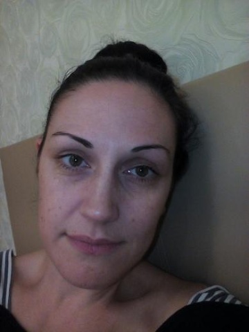 Photo 125@06-02-2020 22-33-57 Thumb