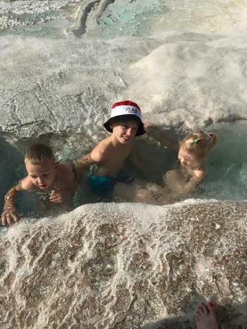 Photo 127@07-02-2020 23-29-40 Thumb