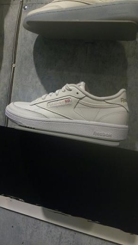 Photo 130@08-02-2020 14-22-05 Thumb