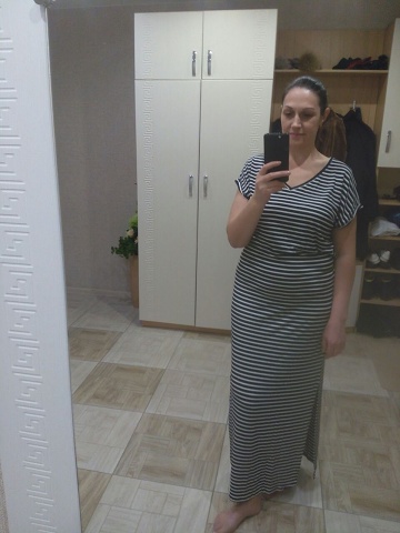 Photo 133@08-02-2020 16-43-59