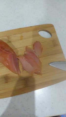 Photo 134@08-02-2020 17-11-28 Thumb