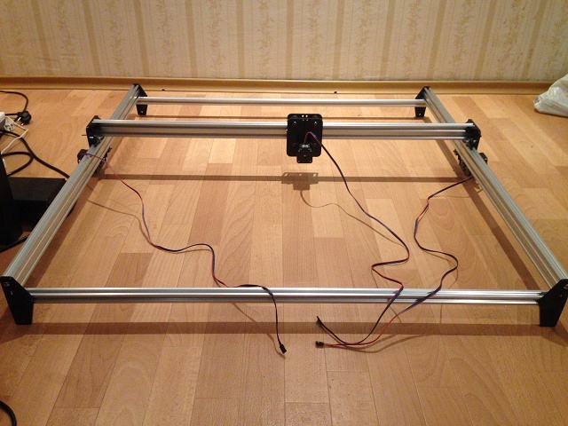 Photo 139@08-02-2020 21-51-09