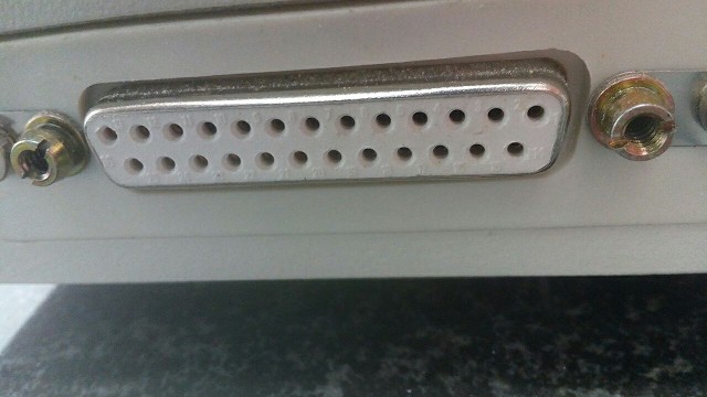 Photo 14@05-12-2019 12-23-49