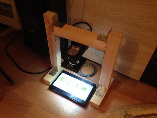 Photo 141@08-02-2020 21-51-53 Thumb