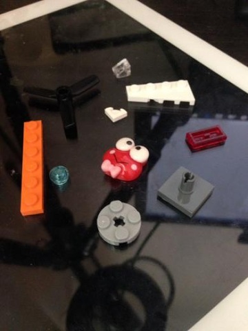 Photo 142@08-02-2020 21-52-14 Thumb