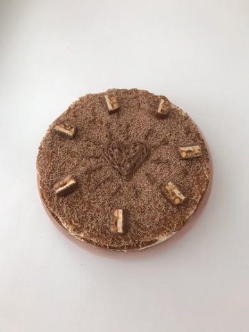 Photo 146@09-02-2020 10-41-10 Thumb