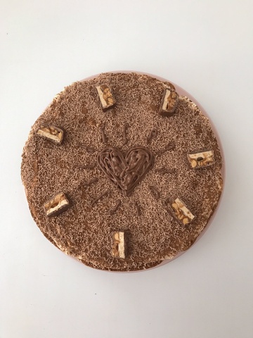 Photo 147@09-02-2020 10-41-10