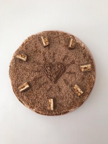 Photo 147@09-02-2020 10-41-10 Thumb