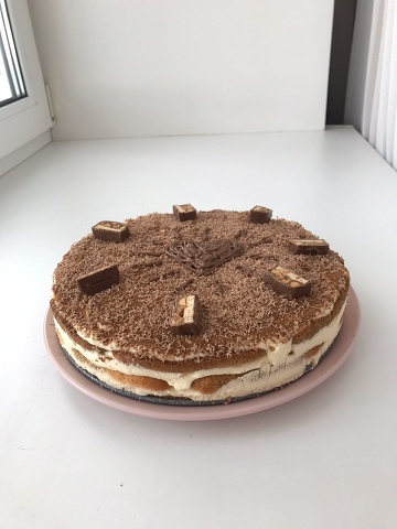 Photo 148@09-02-2020 10-41-10