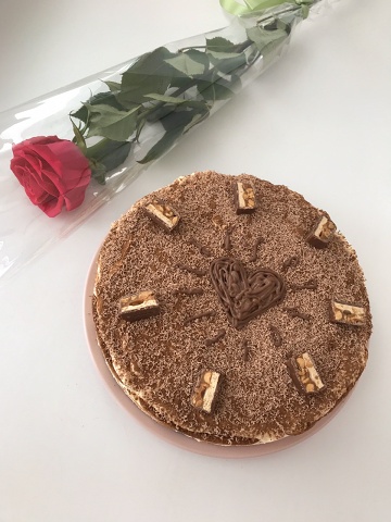 Photo 149@09-02-2020 10-51-51