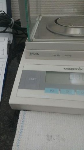 Photo 15@05-12-2019 12-23-49 Thumb