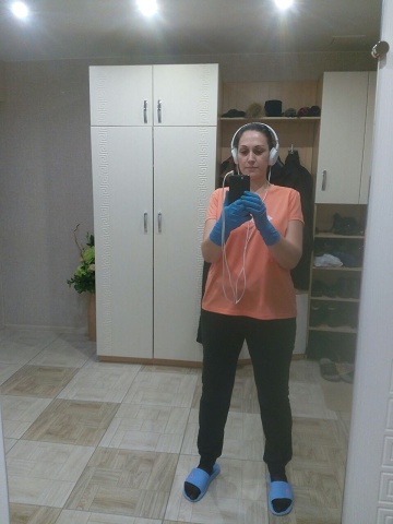 Photo 150@09-02-2020 15-47-51