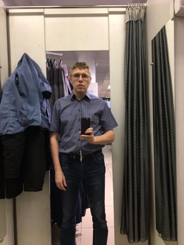 Photo 151@09-02-2020 15-49-32 Thumb