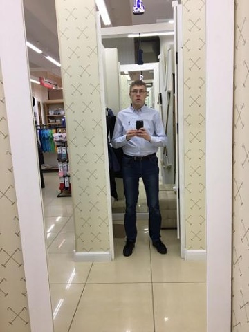 Photo 152@09-02-2020 16-01-54 Thumb