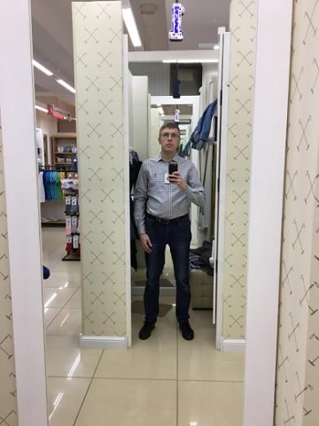 Photo 154@09-02-2020 16-12-20 Thumb