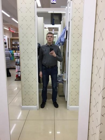 Photo 155@09-02-2020 16-15-24 Thumb