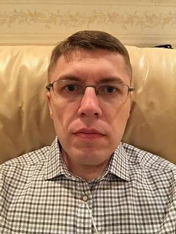 Photo 157@09-02-2020 17-32-46