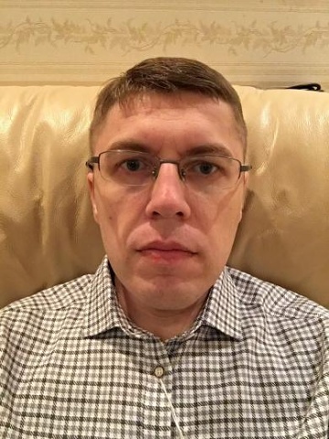 Photo 157@09-02-2020 17-32-46 Thumb