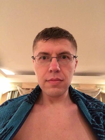 Photo 158@09-02-2020 21-48-44 Thumb