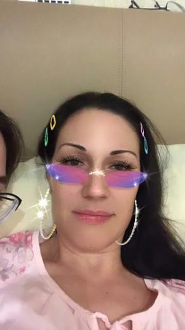 Photo 159@09-02-2020 21-53-38 Thumb