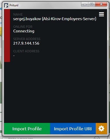 Photo 161@10-02-2020 11-19-44