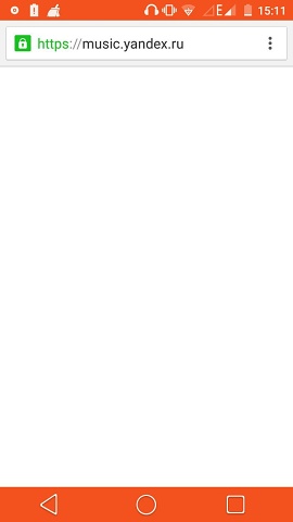 Photo 163@10-02-2020 17-12-20