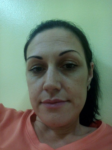 Photo 167@10-02-2020 19-27-20