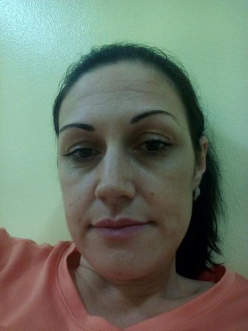 Photo 167@10-02-2020 19-27-20 Thumb