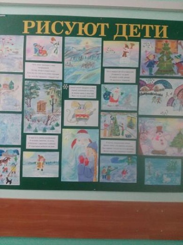 Photo 168@10-02-2020 19-27-34 Thumb