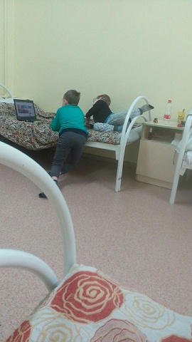 Photo 170@10-02-2020 19-32-07