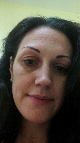 Photo 172@10-02-2020 21-02-05