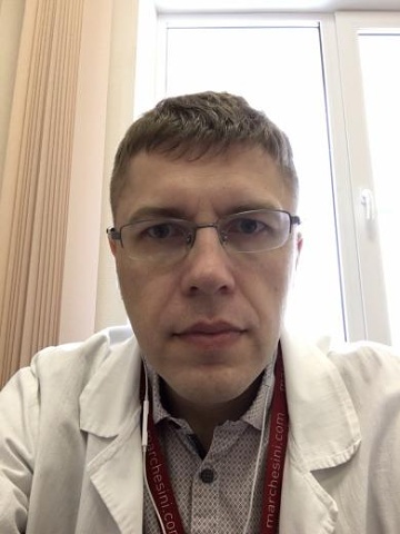 Photo 175@11-02-2020 09-45-25 Thumb