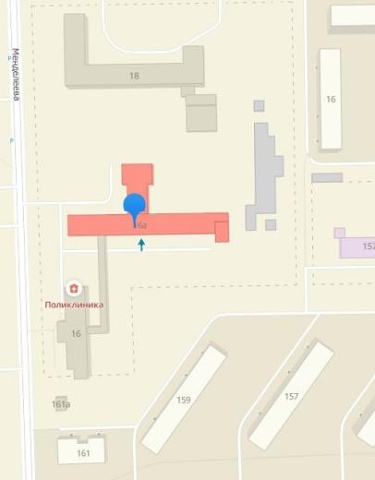 Photo 177@11-02-2020 12-32-24 Thumb