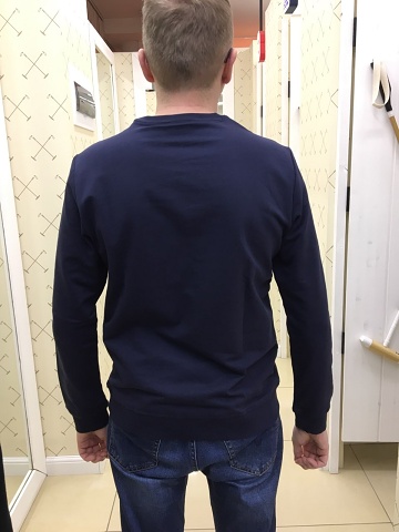 Photo 181@11-02-2020 18-50-11