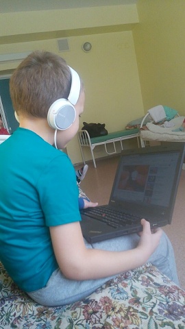 Photo 184@12-02-2020 08-16-10