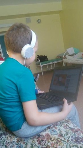 Photo 184@12-02-2020 08-16-10 Thumb