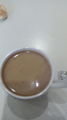 Photo 187@12-02-2020 12-15-03