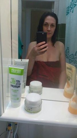 Photo 188@12-02-2020 13-00-40 Thumb