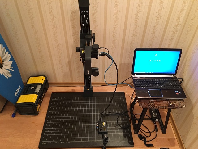 Photo 191@12-02-2020 18-46-49