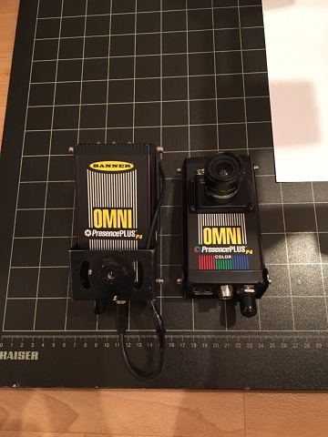 Photo 192@12-02-2020 19-08-42